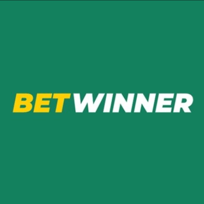 Betwinner app Guía completa para aprovechar apuestas móviles