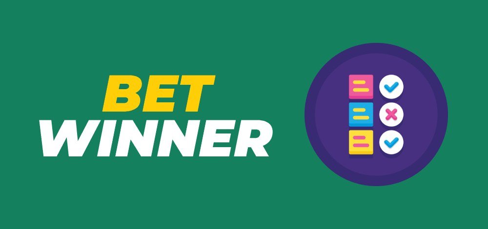 Betwinner app Guía completa para aprovechar apuestas móviles