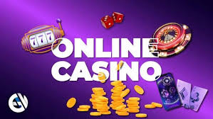 casino watch online uk Your Complete Guide to Live Casino Streaming, Safety and Trends