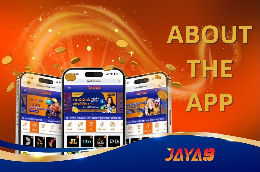 Discover Excitement and Wins at Joya 9 Online Casino