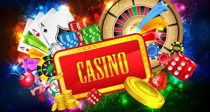 Discover Exciting Games at New Online Casino UK No