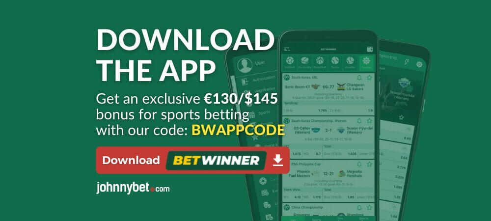 Experience the Thrill of Betting with Betwinner 0