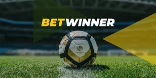 Experience the Thrill of Betting with Betwinner 0