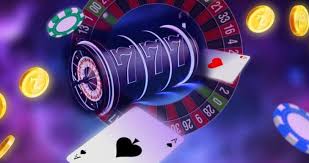 Unleash the Thrill of Betting at BetFoxx Casino & Sportsbook