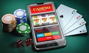 All-in-One Casino and Sports Betting Your Ultimate Guide