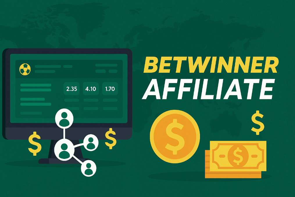 BC.Game vs BetWinner A Comprehensive Comparison of Online Gaming Platforms BC.Game vs BetWinner A Comprehensive Comparison of Online Gaming Platforms