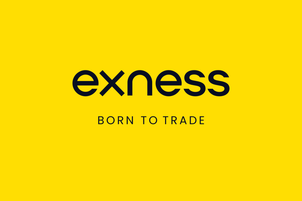 Discover the Advantages of Exness Egypt for Forex Trading
