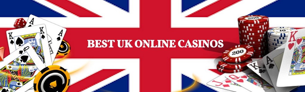 Discover the Excitement of Online Casino Free Play No Risk