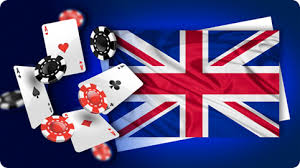 Discover the Excitement of Online Casino Free Play No Risk