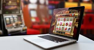 Discovering the Thrill of Casino Shorts UK Online Casinos
