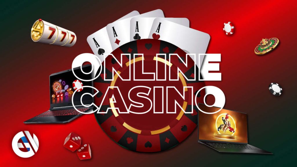 Experience the Thrill at Online UK Yeti Win Casino Experience the Thrill at Online UK Yeti Win Casino