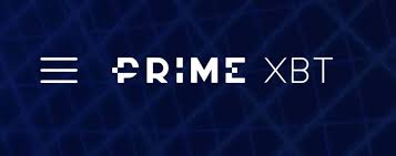 Exploring PrimeXBT Hub Your Comprehensive Trading Platform