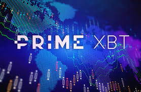 Exploring the Features and Benefits of the PrimeXBT Platform
