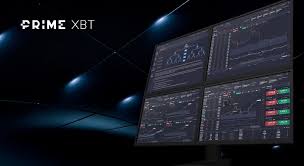 Exploring the Features and Benefits of the PrimeXBT Platform