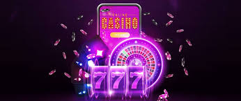 Guida pratica lista casino online non aams cosa sapere prima di giocare