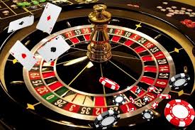 Guida pratica lista casino online non aams cosa sapere prima di giocare