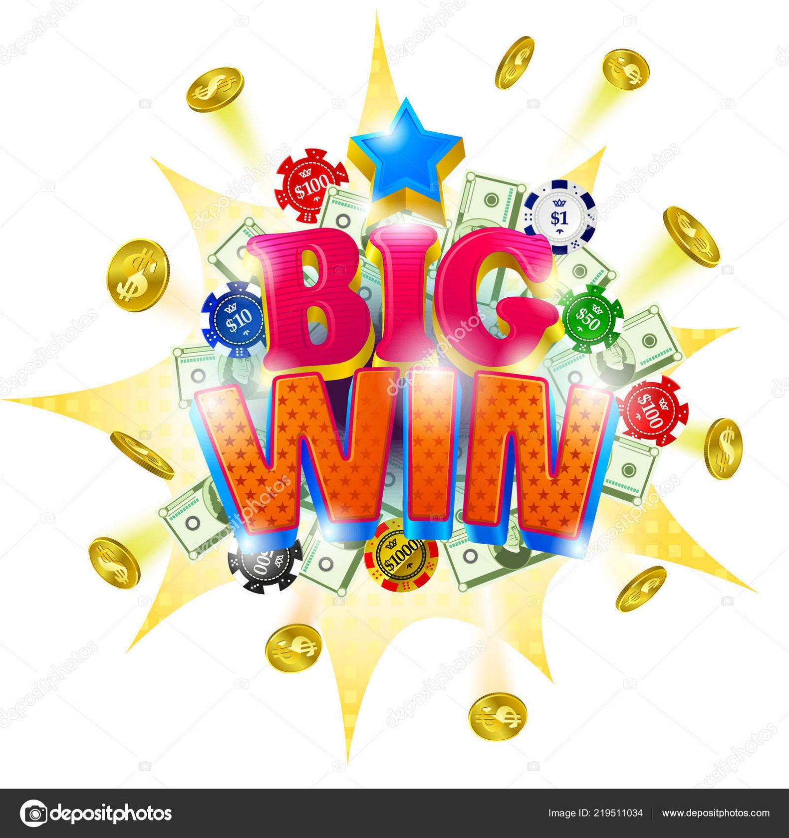 Big Wins Casino Site Evaluation