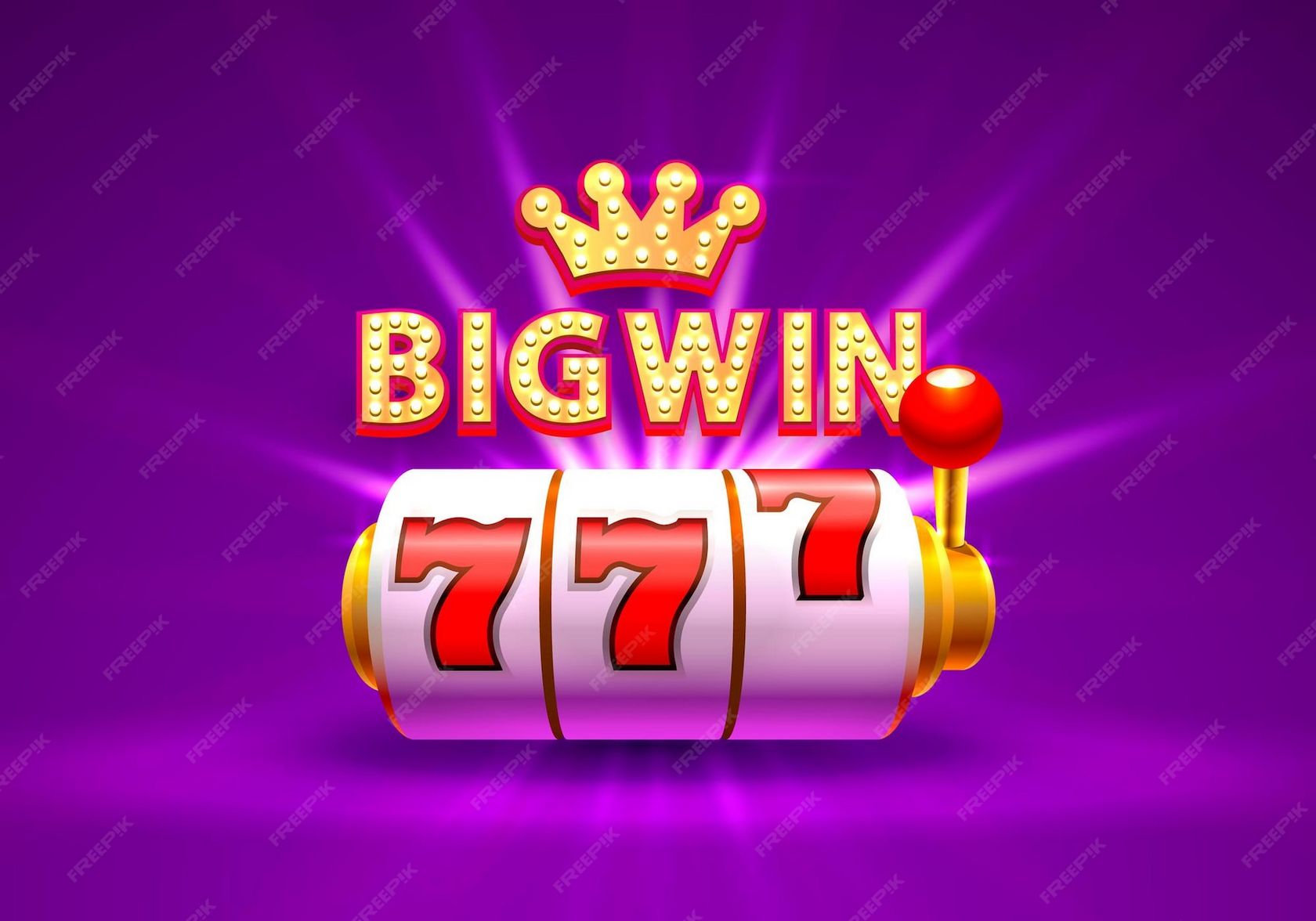 Bigwins Bet Review