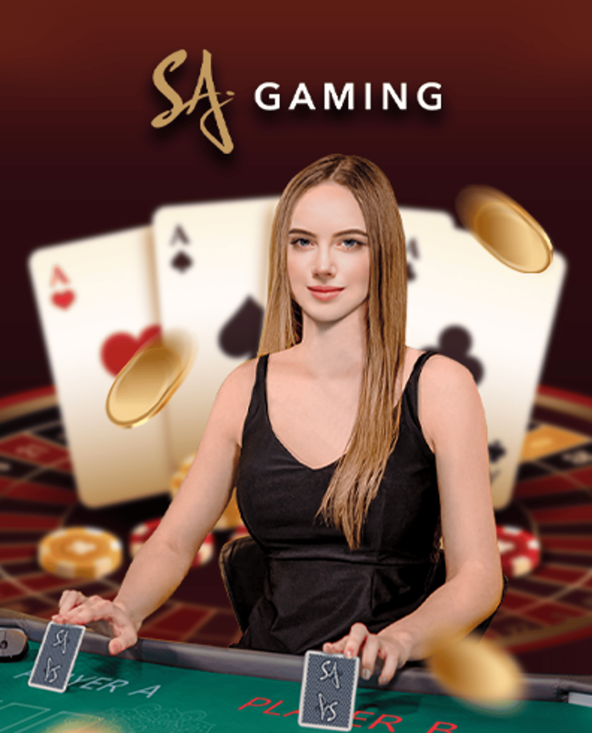 Bigwins Casino Evaluation