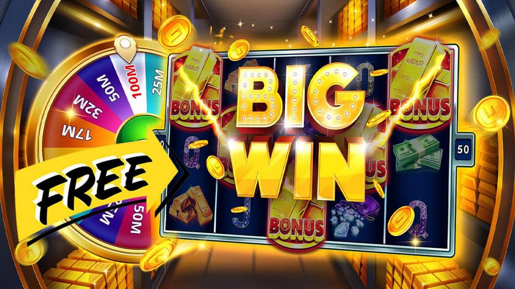 Cryptocurrency Casinos: The Future of Online Gambling Payments