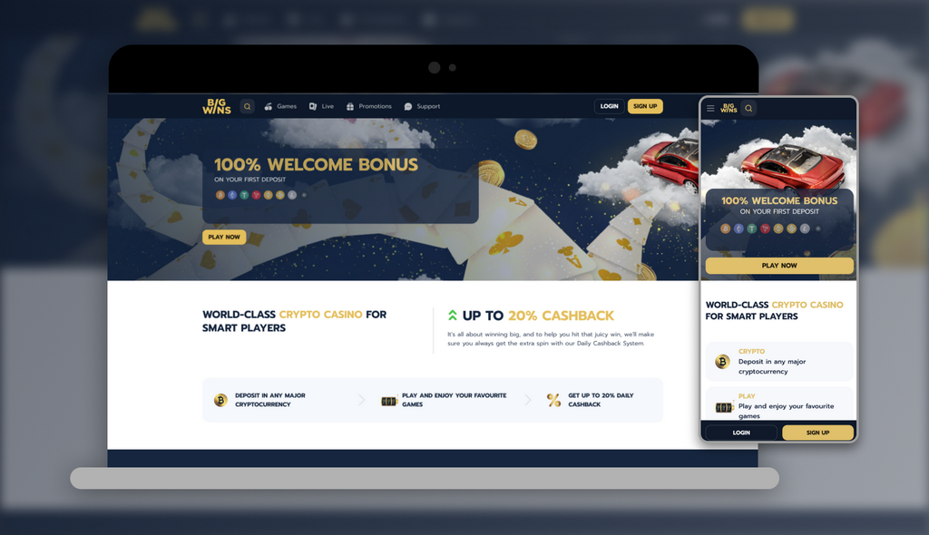 Specialist Tips for Playing at Casino Application in the United States