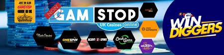 UK Casinos Out GamStop vs UKGC Casinos