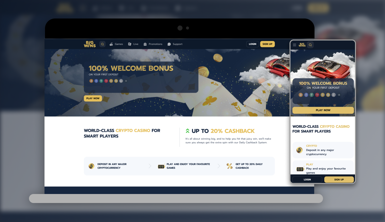 Ultimate Overview to Good Fortune Gambling Enterprise Slot Games: Exactly How to Play and Win Large