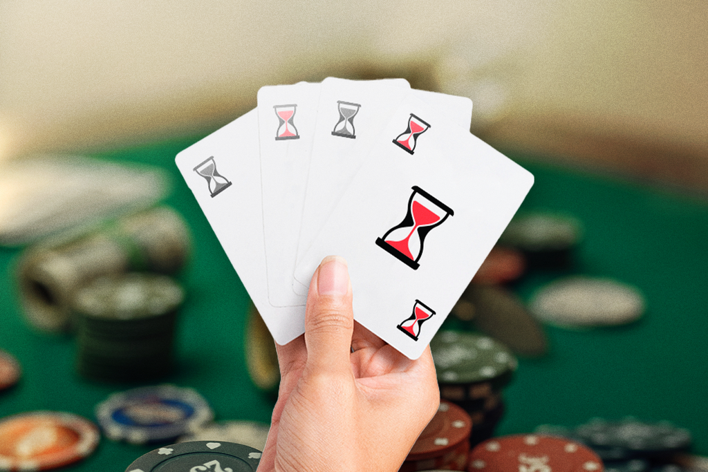 VIP Casino Programs: How to Maximize Your Player Rewards