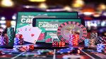 What Are the Best Australian Online Gambling Establishments for Real Cash?