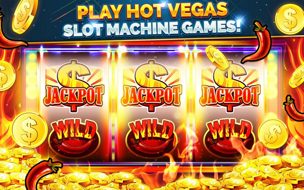 What Are the Best Australian Online Gambling Establishments for Real Cash?