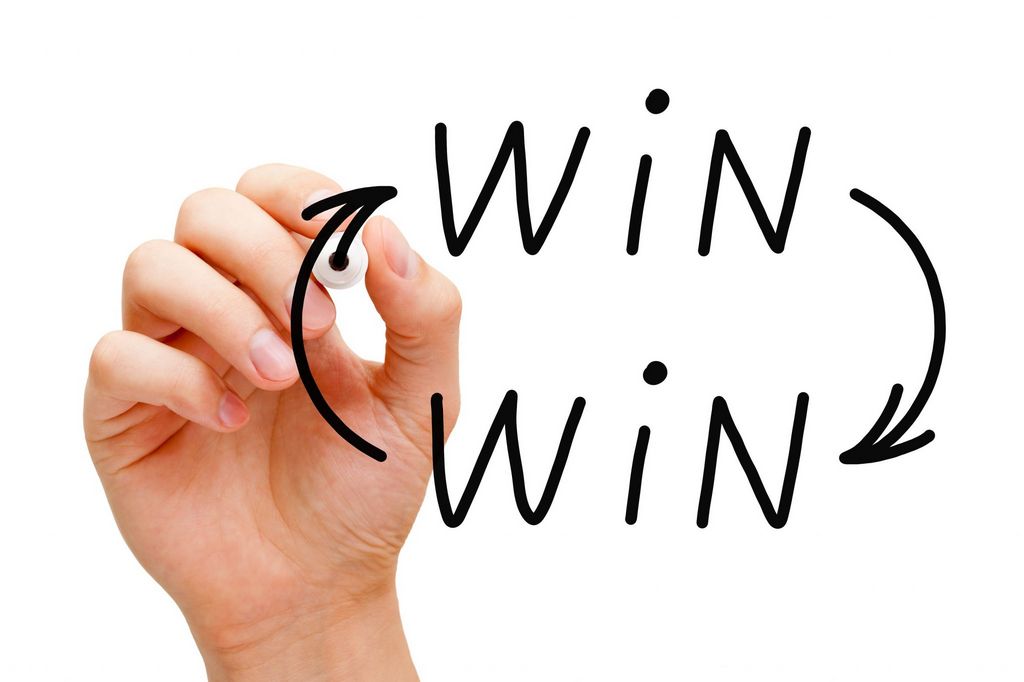 Win Diggers Gambling Establishment FAQs: Ultimate Guide for UK Athletes