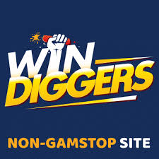 Win Diggers Online Casino Review: Obtain a Benefit 450% up to &euro;& euro