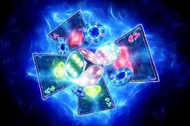 Nejlepší tipy pro úspěšné hraní v casino online Nejlepší tipy pro úspěšné hraní v casino online