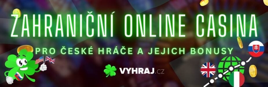 Nová online casina 2025 Co nás čeká v rozšiřující se světe online her Nová online casina 2025 Co nás čeká v rozšiřující se světe online her