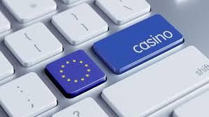 Objevte Zahraniční Casino Nejlepší Online Hraní pro Českou Veřejnost