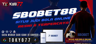Panduan Memilih Agen Bola Online Resmi Terpercaya
