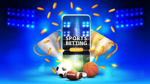 The Ultimate Guide to Betwinner Features, Bonuses, and Betting Strategy