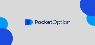 The Ultimate Guide to Pocket Option Demo