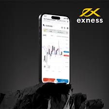Ultimate Guide to Exness Forex Download Start Trading Today