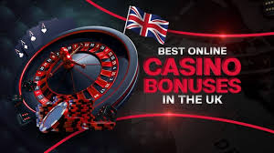 Ultimate Guide to Football Betting Online UK 15 Ultimate Guide to Football Betting Online UK 15