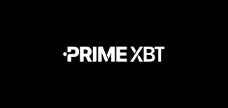 Understanding PrimeXBT Exchange A Comprehensive Guide