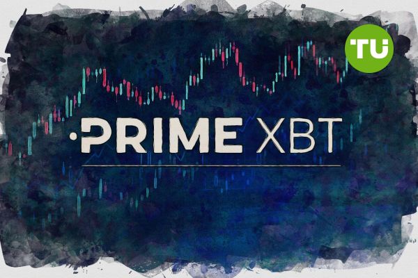 Understanding PrimeXBT Exchange A Comprehensive Guide