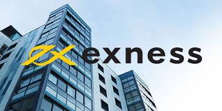 Understanding the Exness Standard A Comprehensive Guide
